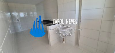Apartamento, 3 quartos, 96 m² - Foto 4