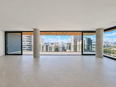 Apartamento, 4 quartos, 346 m² - Foto 4