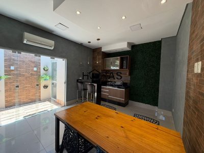 Casa, 3 quartos, 150 m² - Foto 1