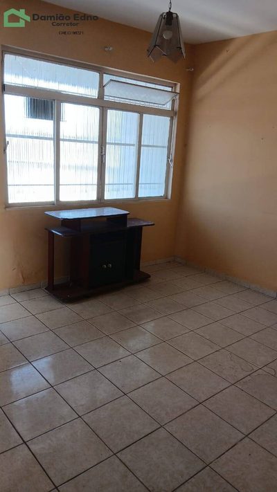 Casa, 3 quartos, 150 m² - Foto 3