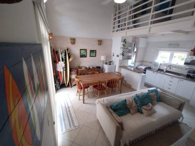 Casa, 3 quartos, 85 m² - Foto 3