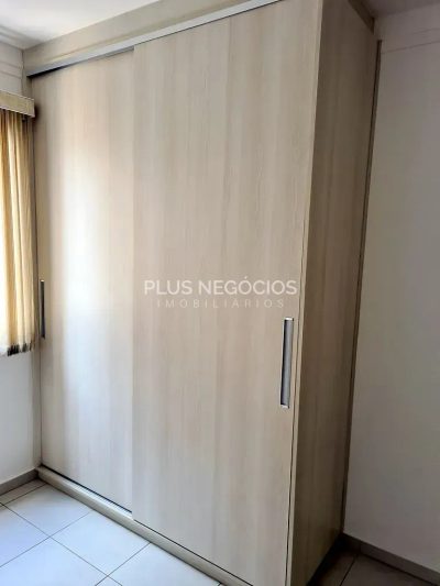 Apartamento, 3 quartos, 90 m² - Foto 3