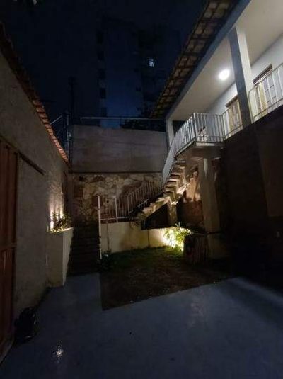 Casa, 3 quartos, 166 m² - Foto 5