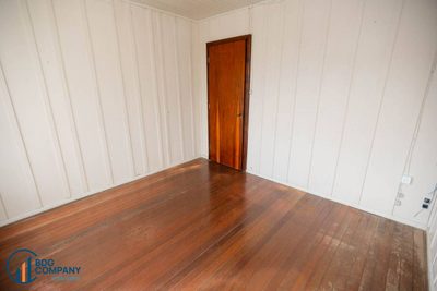 Casa, 2 quartos, 50 m² - Foto 2