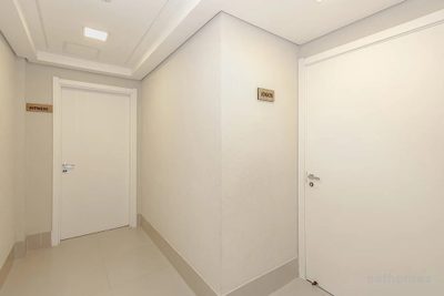 Apartamento, 2 quartos, 62 m² - Foto 3