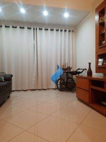 Casa, 3 quartos, 350 m² - Foto 1