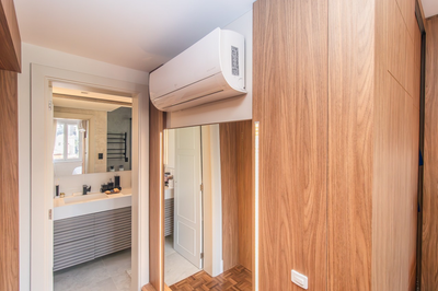 Apartamento, 4 quartos, 325 m² - Foto 3