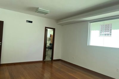 Casa, 7 quartos - Foto 2