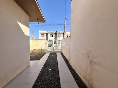 Casa, 2 quartos - Foto 4