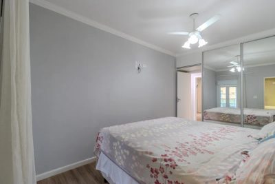 Casa, 3 quartos, 149 m² - Foto 2