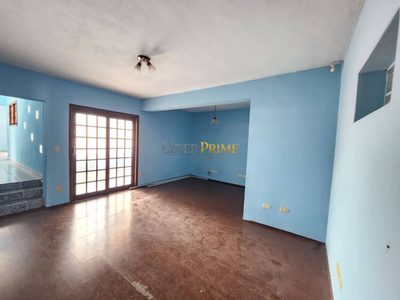 Casa, 4 quartos, 220 m² - Foto 4