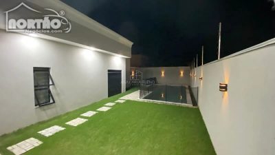 Casa, 268 m² - Foto 4