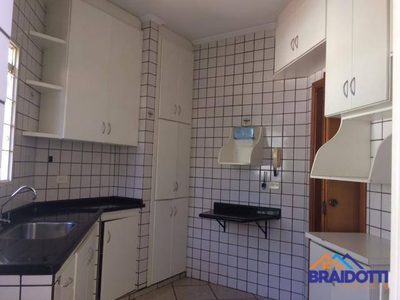Casa, 3 quartos, 196 m² - Foto 4