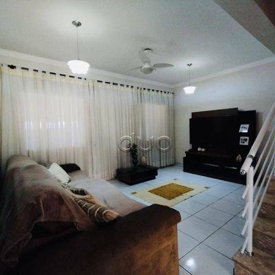 Casa, 3 quartos, 160 m² - Foto 4
