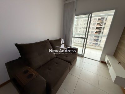 Apartamento, 2 quartos, 54 m² - Foto 5