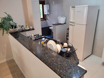 Apartamento, 2 quartos, 70 m² - Foto 5
