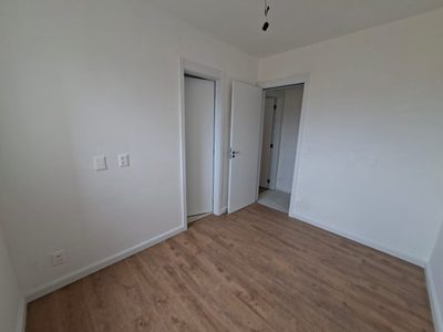 Apartamento, 2 quartos, 67 m² - Foto 5
