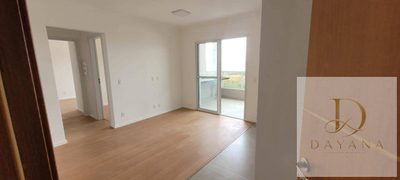 Apartamento, 2 quartos, 64 m² - Foto 5