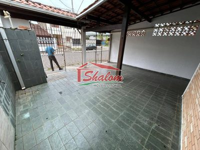 Casa, 2 quartos, 126 m² - Foto 2
