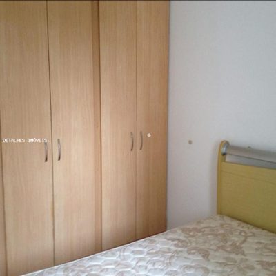 Apartamento, 1 quarto, 50 m² - Foto 5
