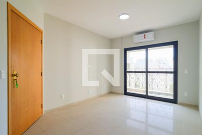 Apartamento, 3 quartos, 109 m² - Foto 5