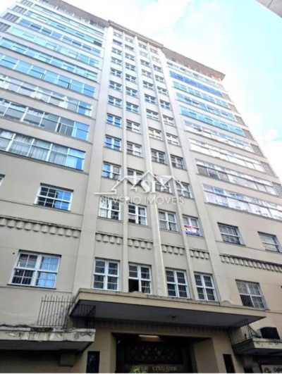 Apartamento, 4 quartos, 160 m² - Foto 1