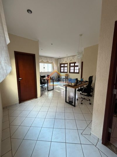 Casa, 3 quartos, 180 m² - Foto 5