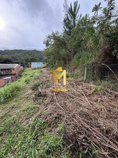 Terreno, 875 m² - Foto 5