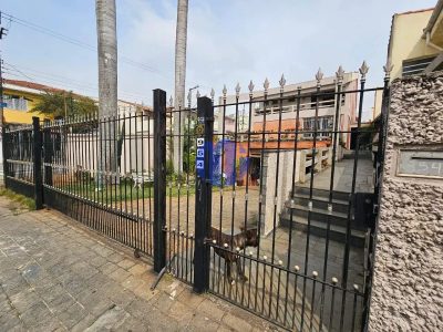 Casa, 6 quartos, 480 m² - Foto 5