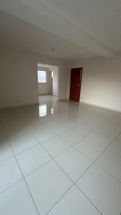 Apartamento, 3 quartos - Foto 4