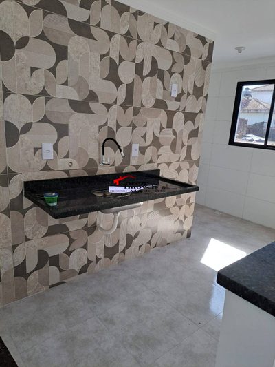 Apartamento, 2 quartos, 62 m² - Foto 2