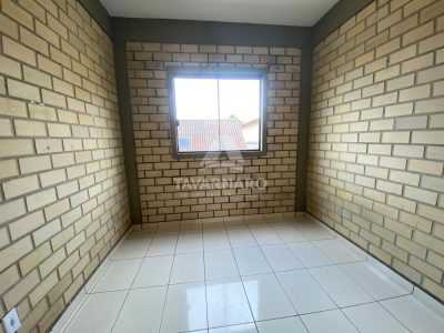 Apartamento, 2 quartos, 30 m² - Foto 5