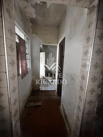 Casa, 2 quartos, 106 m² - Foto 3