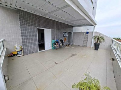 Apartamento, 1 quarto, 80 m² - Foto 1
