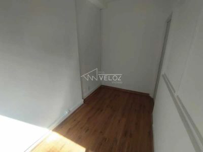 Sala-Conjunto, 40 m² - Foto 1