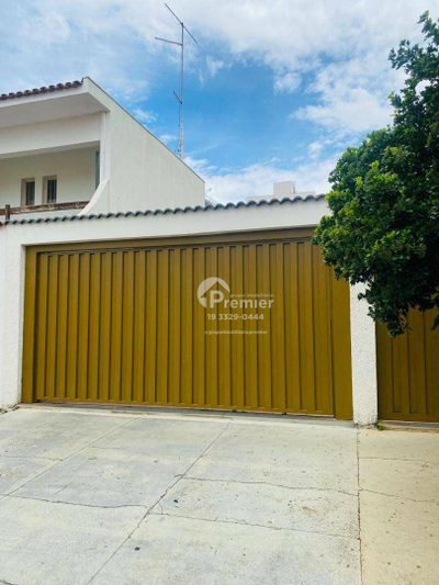 Casa, 4 quartos, 213 m² - Foto 4