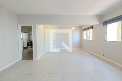Apartamento, 3 quartos, 110 m² - Foto 3