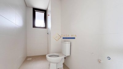 Apartamento, 3 quartos, 113 m² - Foto 5