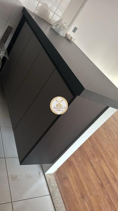 Apartamento, 3 quartos, 97 m² - Foto 3