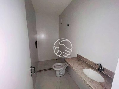 Casa, 3 quartos, 140 m² - Foto 4