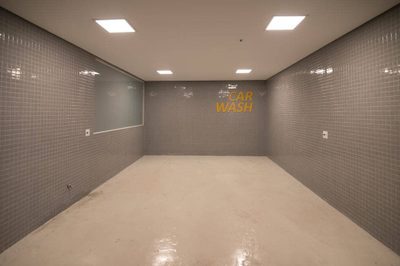 Apartamento, 1 quarto, 36 m² - Foto 5