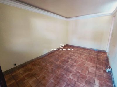 Casa de Condomínio, 6 quartos - Foto 4