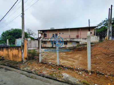 Loja-Salão - Foto 2