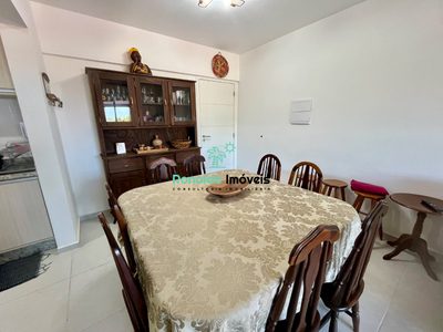 Apartamento, 3 quartos, 89 m² - Foto 4