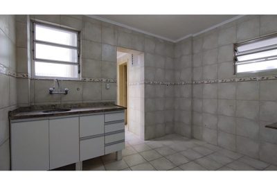 Apartamento, 2 quartos, 93 m² - Foto 4