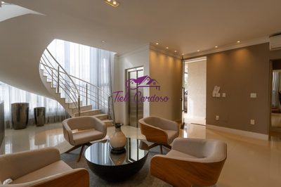 Casa, 4 quartos - Foto 4