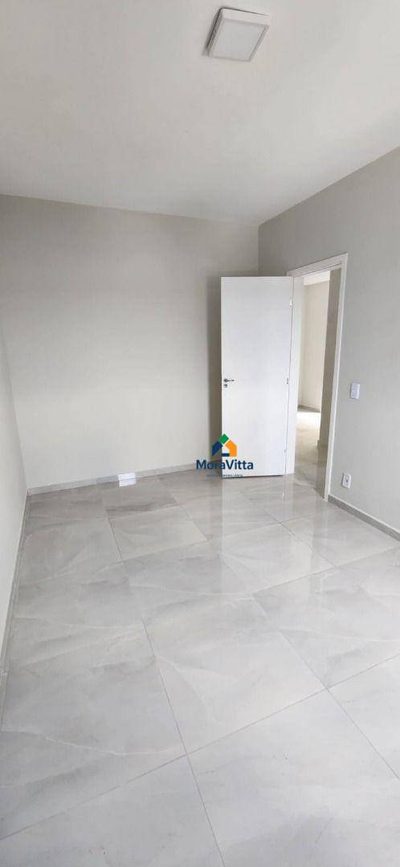 Apartamento, 2 quartos, 59 m² - Foto 3