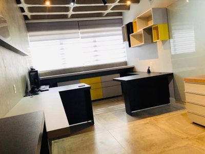 Sala-Conjunto, 25 m² - Foto 3