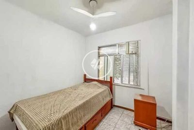 Apartamento, 2 quartos, 62 m² - Foto 3