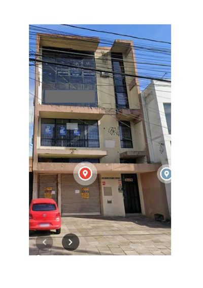 Sala-Conjunto, 1 m² - Foto 1